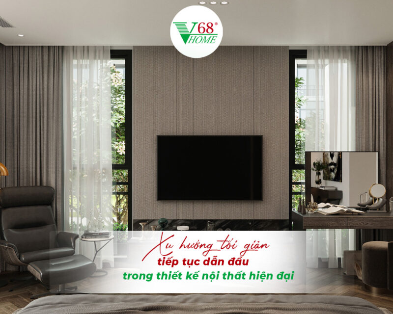 Xu-huong-thiet-ke-noi-that-nam-2025-–-toi-gian-thong-minh-va-gan-gui-voi-thien-nhien-1