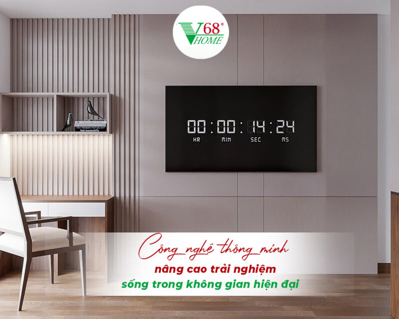 Xu-huong-thiet-ke-noi-that-nam-2025-–-toi-gian-thong-minh-va-gan-gui-voi-thien-nhien-2