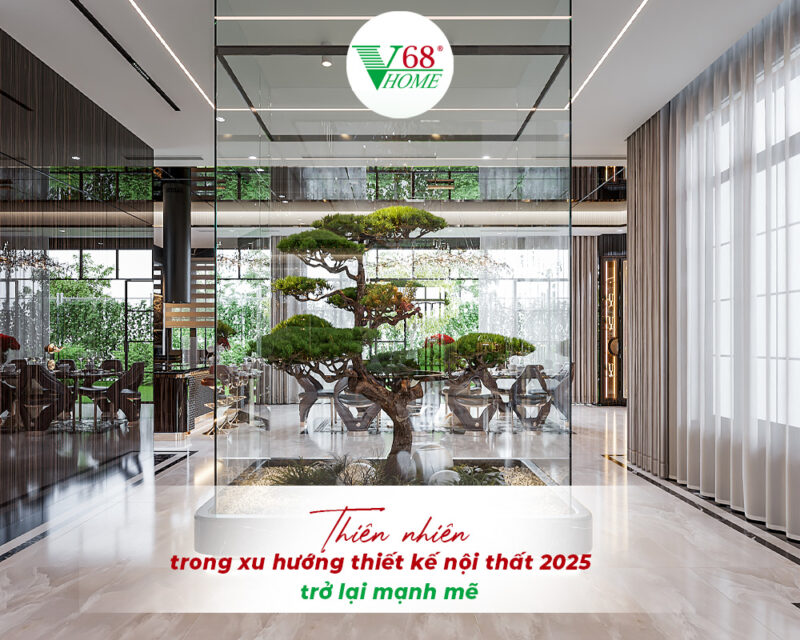 Xu-huong-thiet-ke-noi-that-nam-2025-–-toi-gian-thong-minh-va-gan-gui-voi-thien-nhien-3