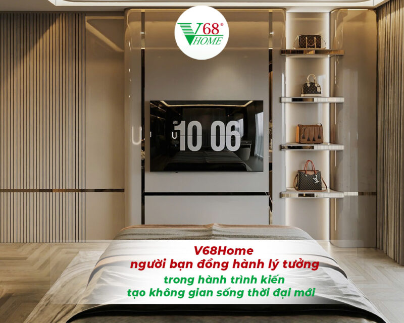 Xu-huong-thiet-ke-noi-that-nam-2025-–-toi-gian-thong-minh-va-gan-gui-voi-thien-nhien-5