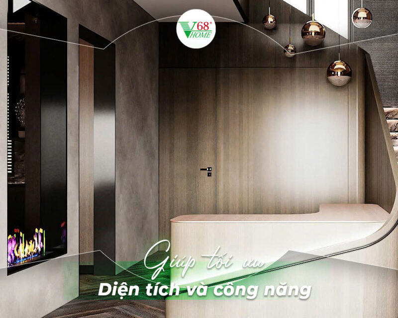 4-ly-do-ban-nen-thiet-ke-noi-that-nha-pho-truoc-khi-xay-dung-1