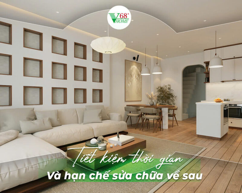 4-ly-do-ban-nen-thiet-ke-noi-that-nha-pho-truoc-khi-xay-dung-10
