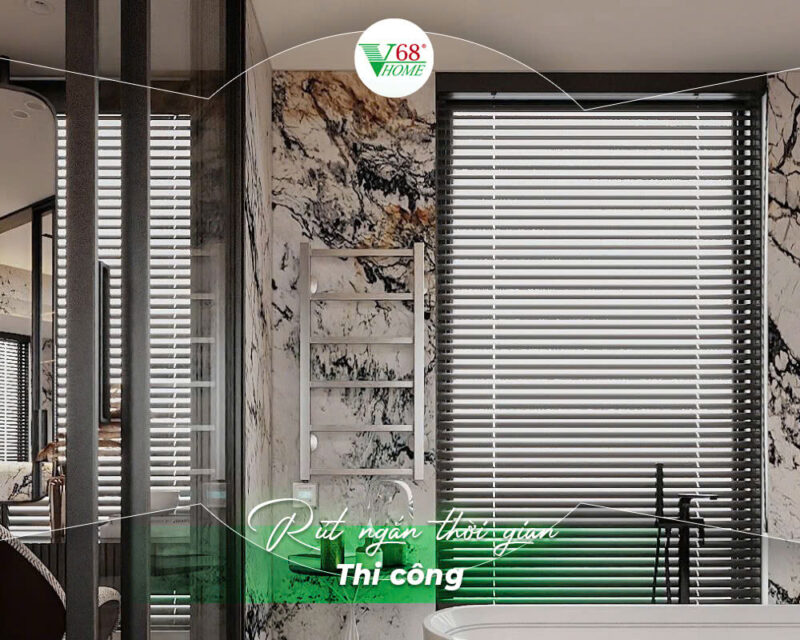 4-ly-do-ban-nen-thiet-ke-noi-that-nha-pho-truoc-khi-xay-dung-11
