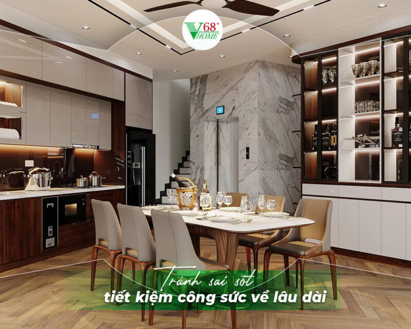 4-ly-do-ban-nen-thiet-ke-noi-that-nha-pho-truoc-khi-xay-dung-12
