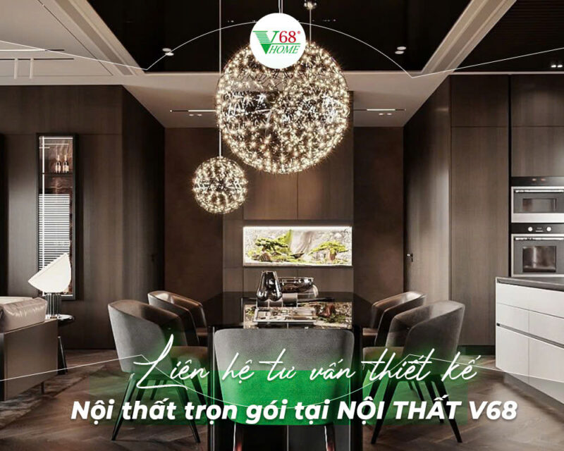 4-ly-do-ban-nen-thiet-ke-noi-that-nha-pho-truoc-khi-xay-dung-13