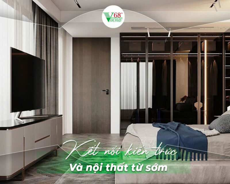 4-ly-do-ban-nen-thiet-ke-noi-that-nha-pho-truoc-khi-xay-dung-3