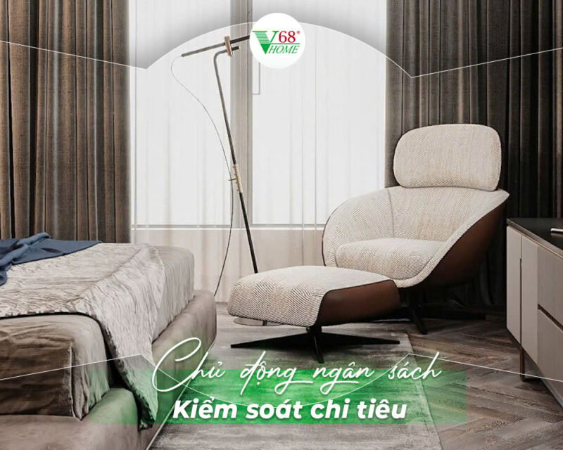 4-ly-do-ban-nen-thiet-ke-noi-that-nha-pho-truoc-khi-xay-dung-5