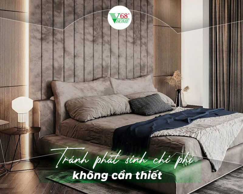 4-ly-do-ban-nen-thiet-ke-noi-that-nha-pho-truoc-khi-xay-dung-6