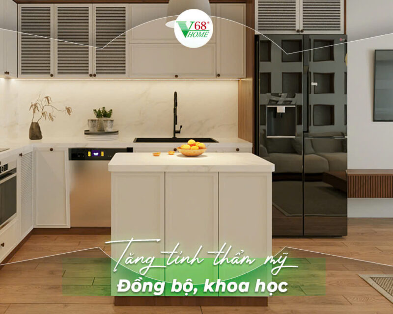 4-ly-do-ban-nen-thiet-ke-noi-that-nha-pho-truoc-khi-xay-dung-7