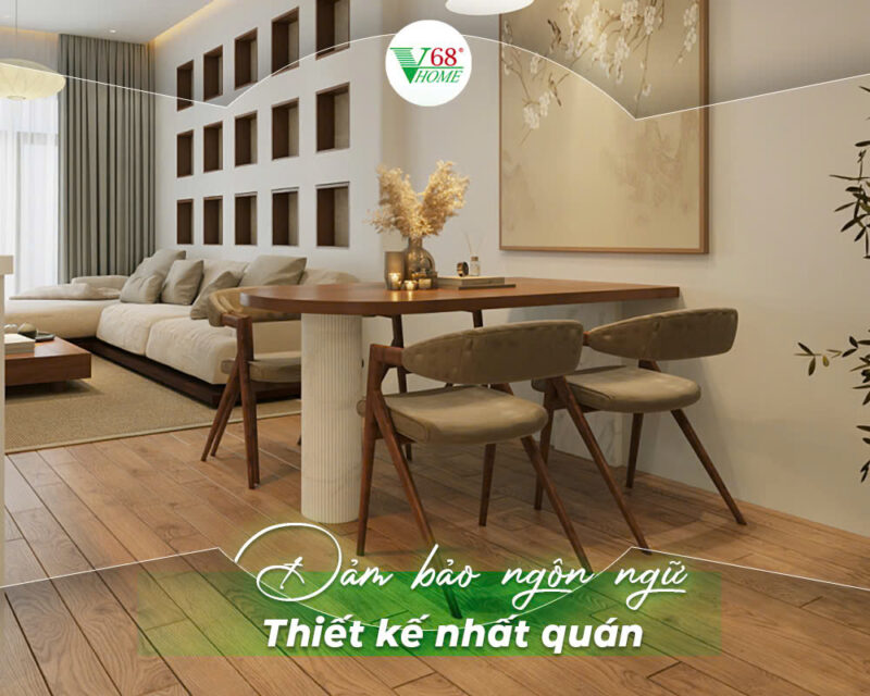 4-ly-do-ban-nen-thiet-ke-noi-that-nha-pho-truoc-khi-xay-dung-8