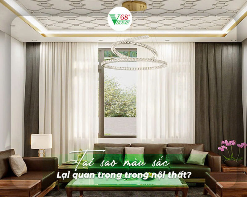 Goi-y-mau-sac-noi-that-nha-pho-khien-khong-gian-dep-va-hien-dai-hon-1