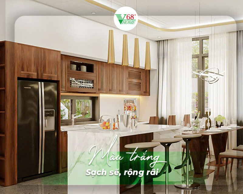Goi-y-mau-sac-noi-that-nha-pho-khien-khong-gian-dep-va-hien-dai-hon-3