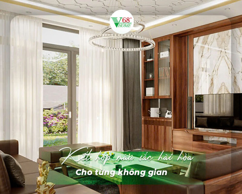 Goi-y-mau-sac-noi-that-nha-pho-khien-khong-gian-dep-va-hien-dai-hon-6