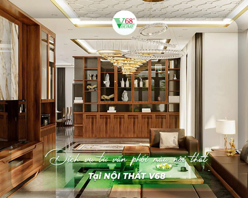 Goi-y-mau-sac-noi-that-nha-pho-khien-khong-gian-dep-va-hien-dai-hon-7