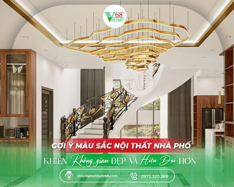 Goi-y-mau-sac-noi-that-nha-pho-khien-khong-gian-dep-va-hien-dai-hon