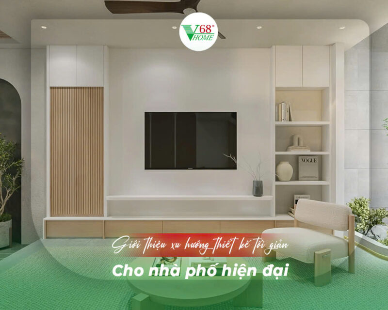 Thiet-ke-noi-that-nha-pho-toi-gian-250m2-tai-hoang-mai-ha-noi-1