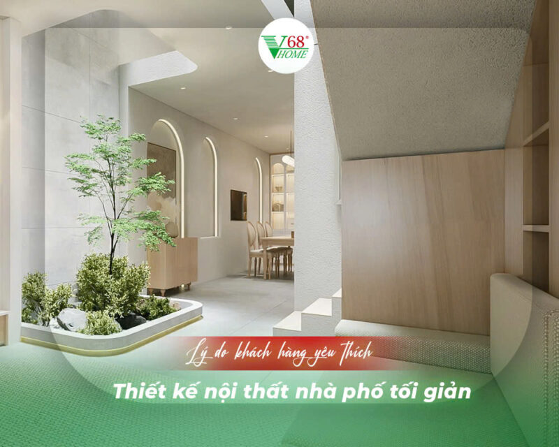 Thiet-ke-noi-that-nha-pho-toi-gian-250m2-tai-hoang-mai-ha-noi-2