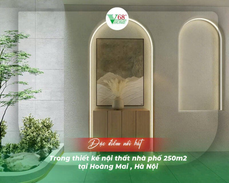 Thiet-ke-noi-that-nha-pho-toi-gian-250m2-tai-hoang-mai-ha-noi-3