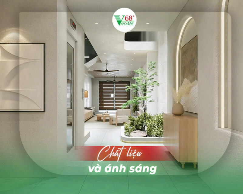 Thiet-ke-noi-that-nha-pho-toi-gian-250m2-tai-hoang-mai-ha-noi-4