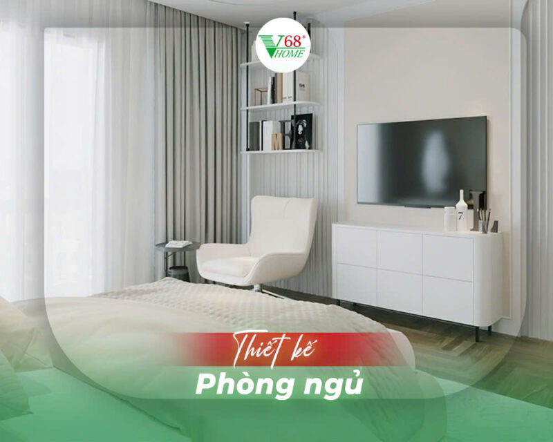 Thiet-ke-noi-that-nha-pho-toi-gian-250m2-tai-hoang-mai-ha-noi-5
