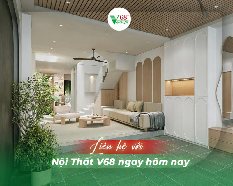 Thiet-ke-noi-that-nha-pho-toi-gian-250m2-tai-hoang-mai-ha-noi-6
