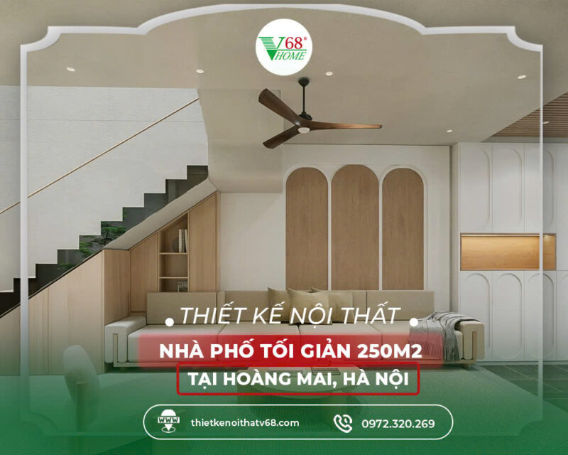 Thiet-ke-noi-that-nha-pho-toi-gian-250m2-tai-hoang-mai-ha-noi