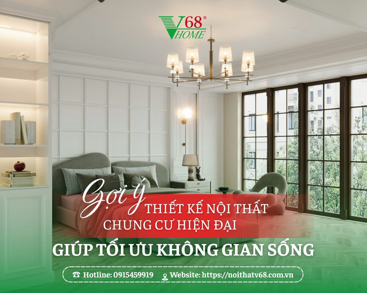 goi-y-thiet-ke-noi-that-chung-cu-hien-dai-giup-toi-uu-khong-gian-song
