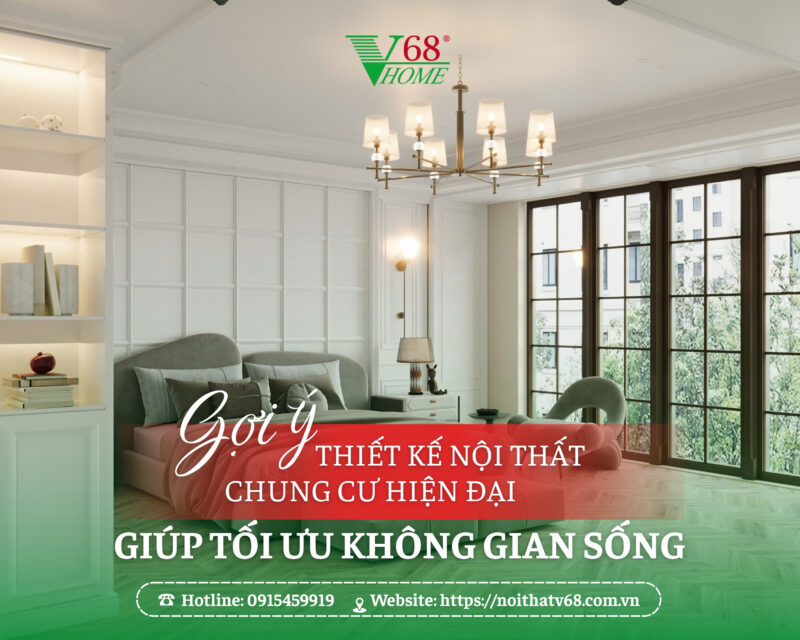 goi-y-thiet-ke-noi-that-chung-cu-hien-dai-giup-toi-uu-khong-gian-song