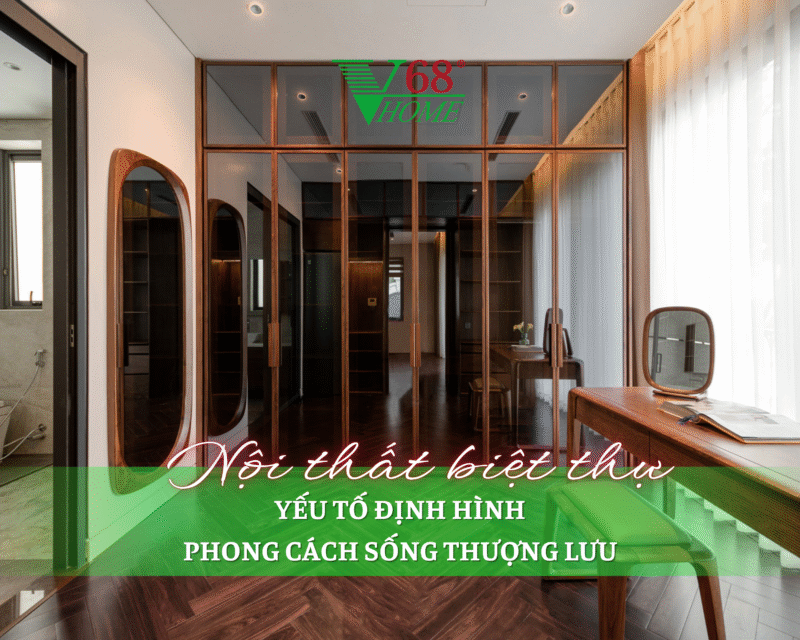 v68home-thi-cong-noi-that-biet-thu-go-oc-cho-sang-trong-tai-ha-long-1