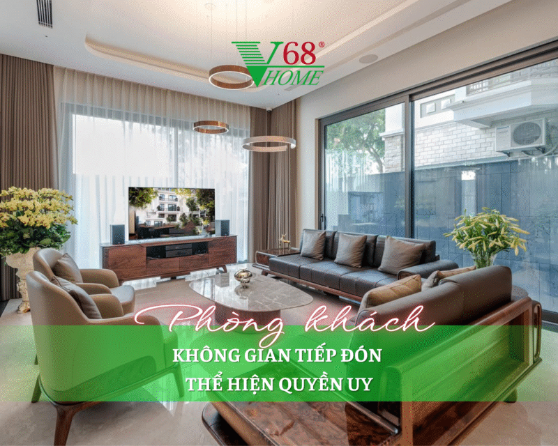 v68home-thi-cong-noi-that-biet-thu-go-oc-cho-sang-trong-tai-ha-long-3-1