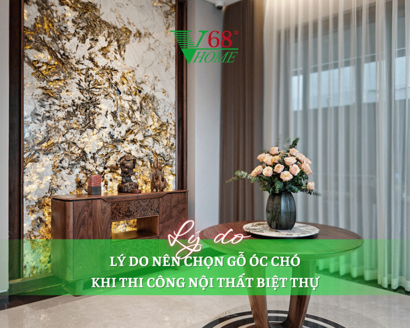 v68home-thi-cong-noi-that-biet-thu-go-oc-cho-sang-trong-tai-ha-long-4