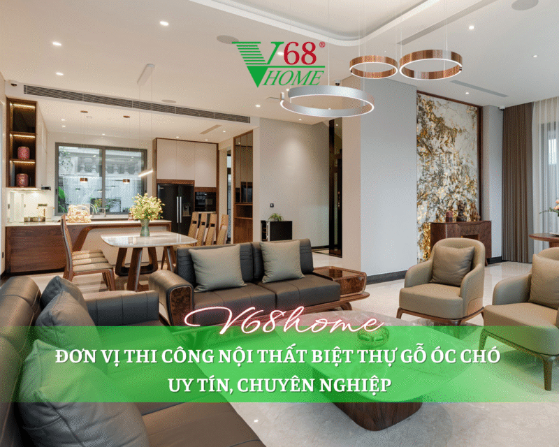 v68home-thi-cong-noi-that-biet-thu-go-oc-cho-sang-trong-tai-ha-long-6