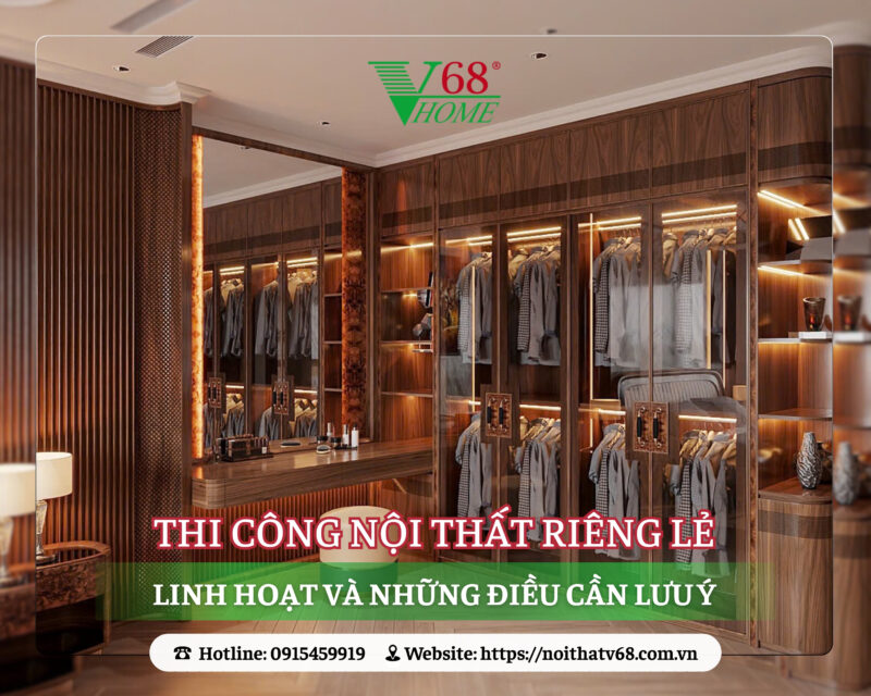 nen-thi-cong-noi-that-tron-goi-hay-rieng-le-2