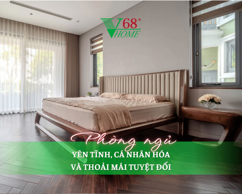 v68home-thi-cong-noi-that-biet-thu-go-oc-cho-sang-trong-tai-ha-long-3-3