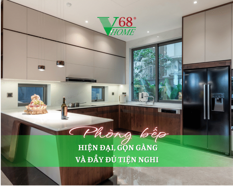 v68home-thi-cong-noi-that-biet-thu-go-oc-cho-sang-trong-tai-ha-long-3-2