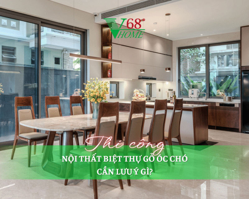 v68home-thi-cong-noi-that-biet-thu-go-oc-cho-sang-trong-tai-ha-long-5