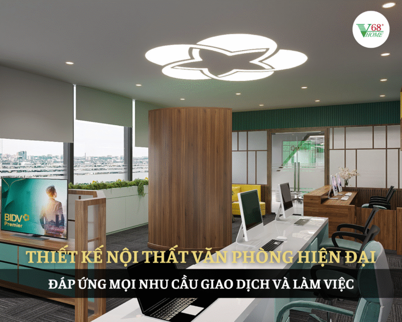 du-an-thiet-ke-noi-that-bidv-do-v68home-thuc-hien-mang-den-giai-phap-khong-gian-ngan-hang-hien-dai-chuyen-nghiep-tien-nghi-1
