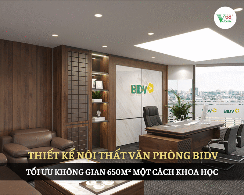 du-an-thiet-ke-noi-that-bidv-do-v68home-thuc-hien-mang-den-giai-phap-khong-gian-ngan-hang-hien-dai-chuyen-nghiep-tien-nghi-2
