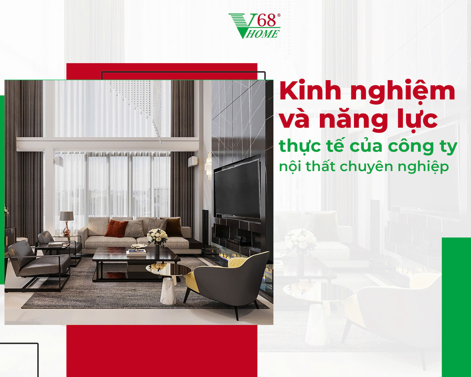 5-tieu-chi-lua-chon-don-vi-thiet-ke-noi-that-uy-tin-de-tao-khong-gian-song-hoan-hao-1