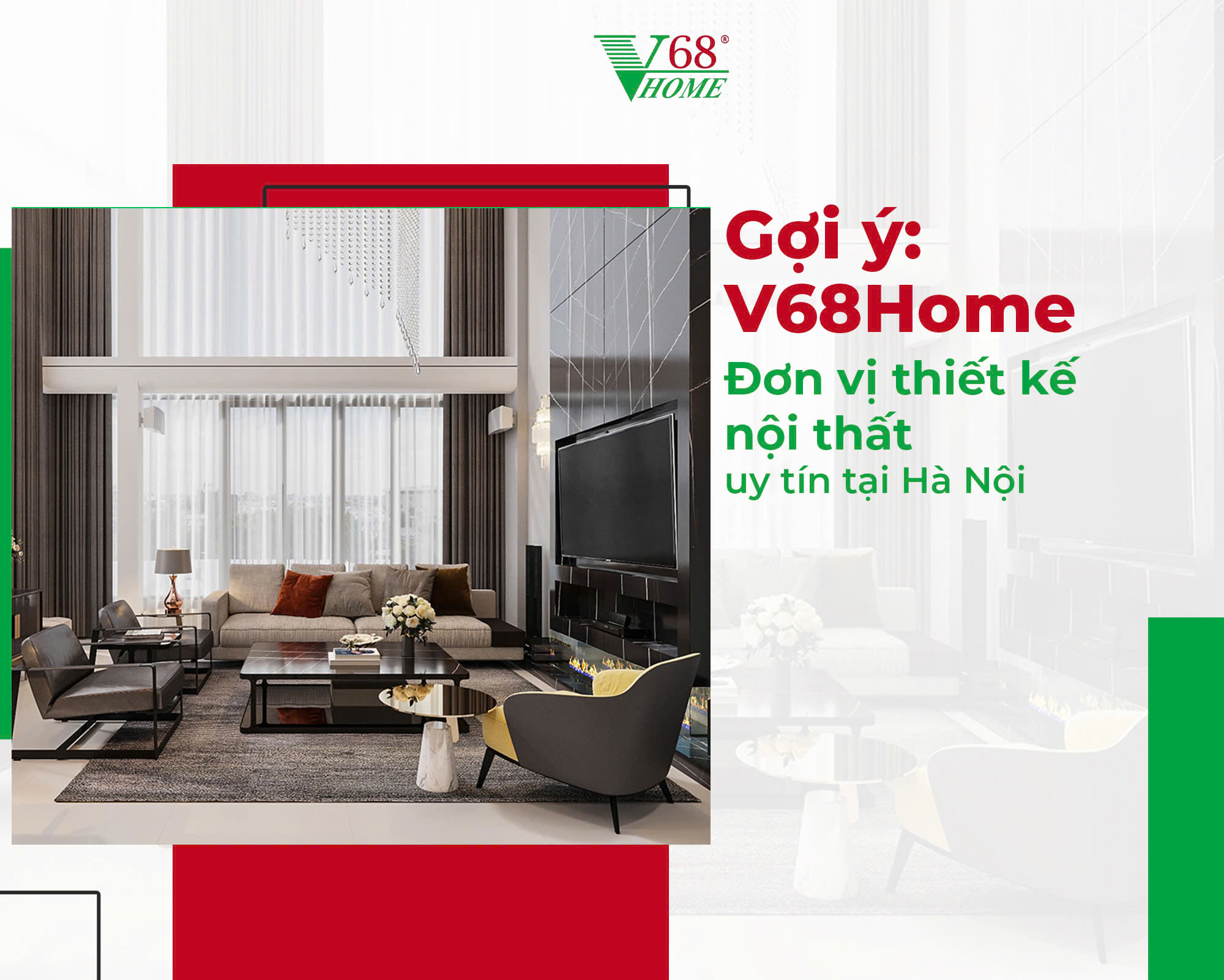 5-tieu-chi-lua-chon-don-vi-thiet-ke-noi-that-uy-tin-de-tao-khong-gian-song-hoan-hao-11