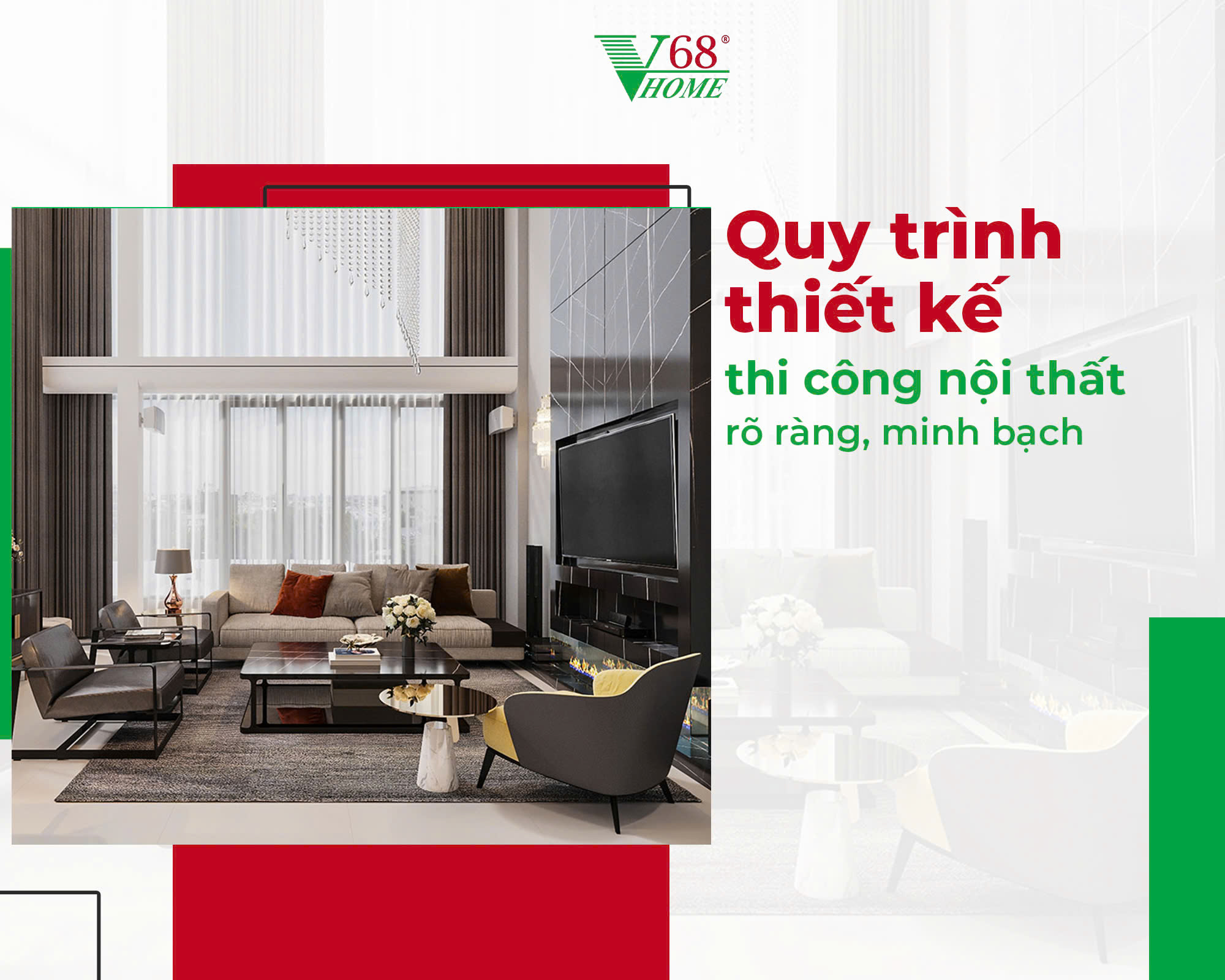 5-tieu-chi-lua-chon-don-vi-thiet-ke-noi-that-uy-tin-de-tao-khong-gian-song-hoan-hao-3