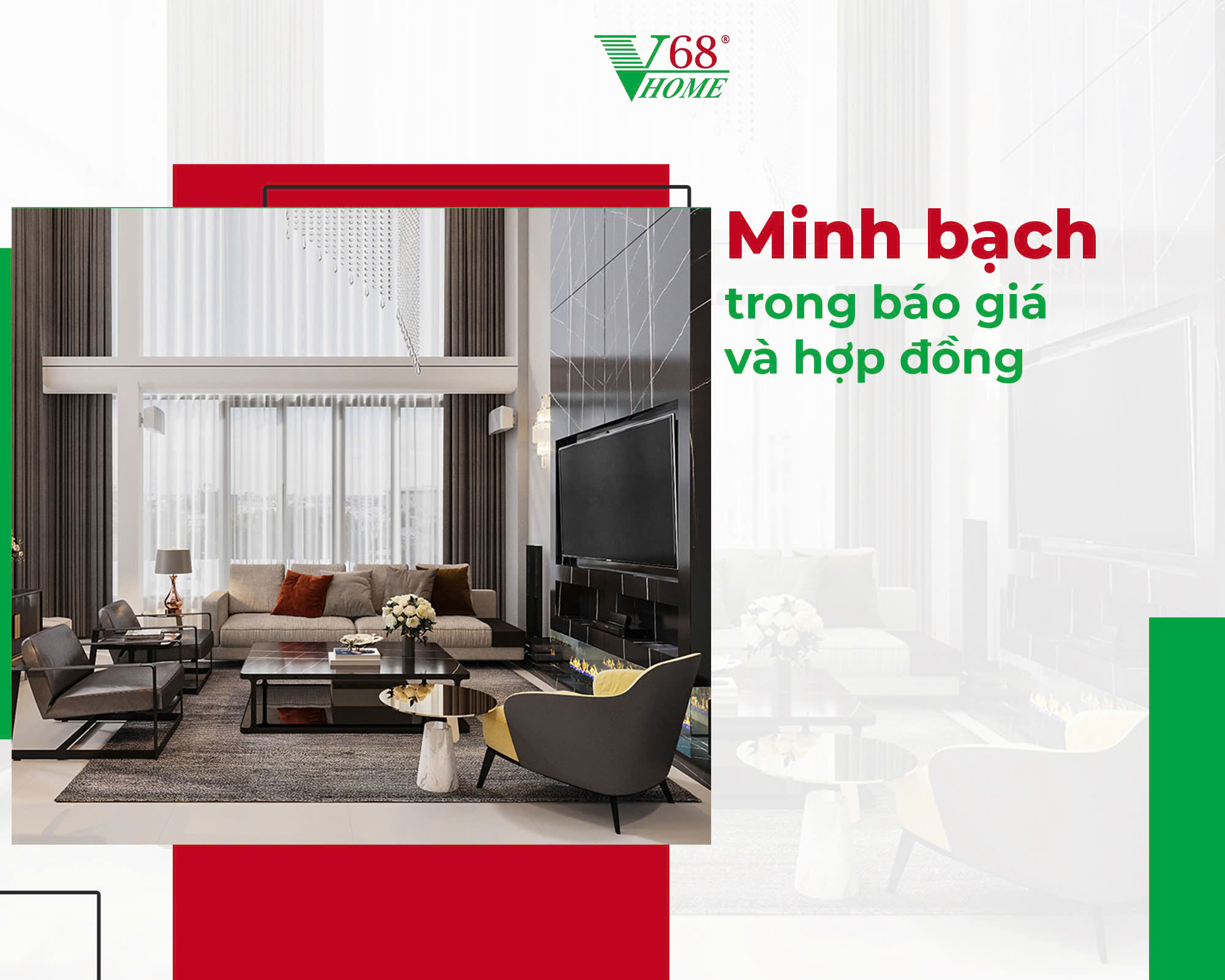 5-tieu-chi-lua-chon-don-vi-thiet-ke-noi-that-uy-tin-de-tao-khong-gian-song-hoan-hao-5