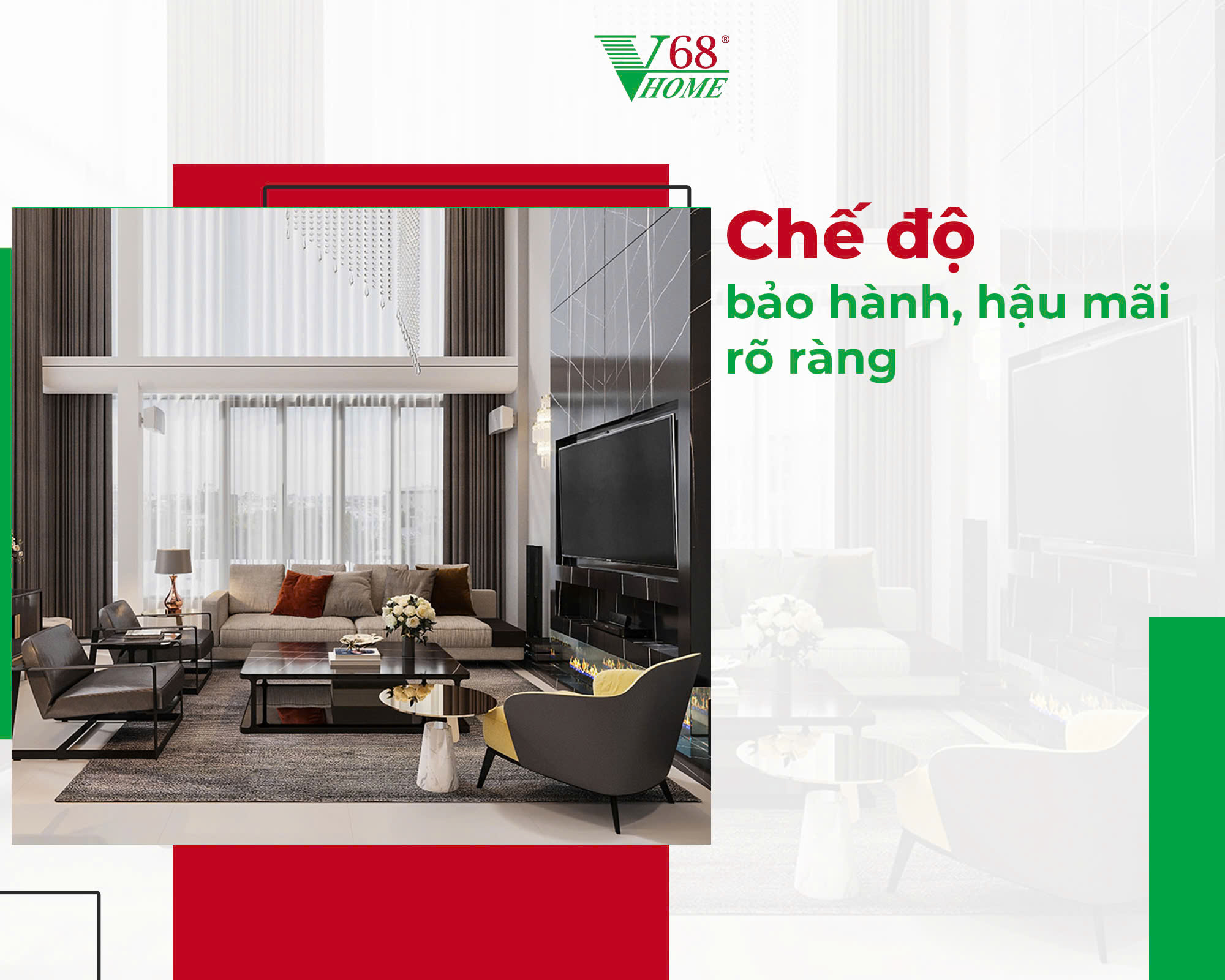 5-tieu-chi-lua-chon-don-vi-thiet-ke-noi-that-uy-tin-de-tao-khong-gian-song-hoan-hao-9