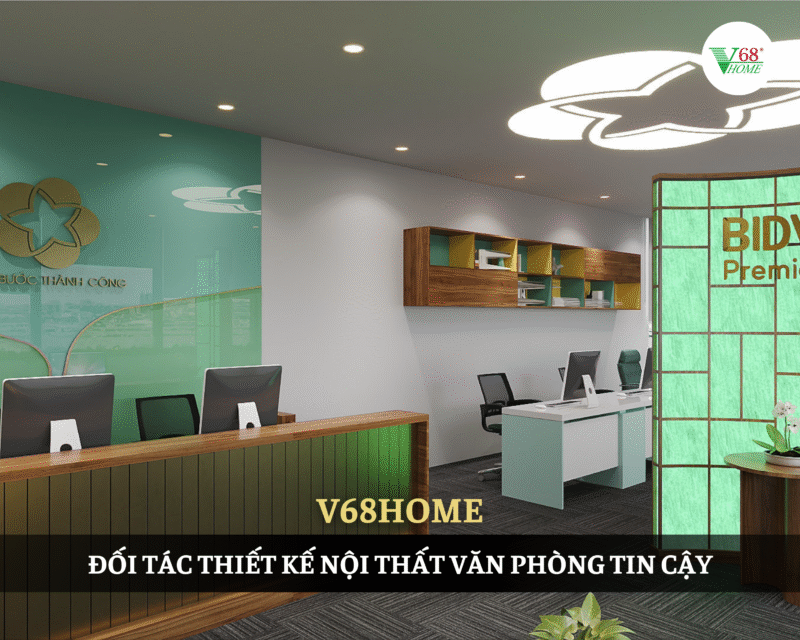 du-an-thiet-ke-noi-that-bidv-do-v68home-thuc-hien-mang-den-giai-phap-khong-gian-ngan-hang-hien-dai-chuyen-nghiep-tien-nghi-5