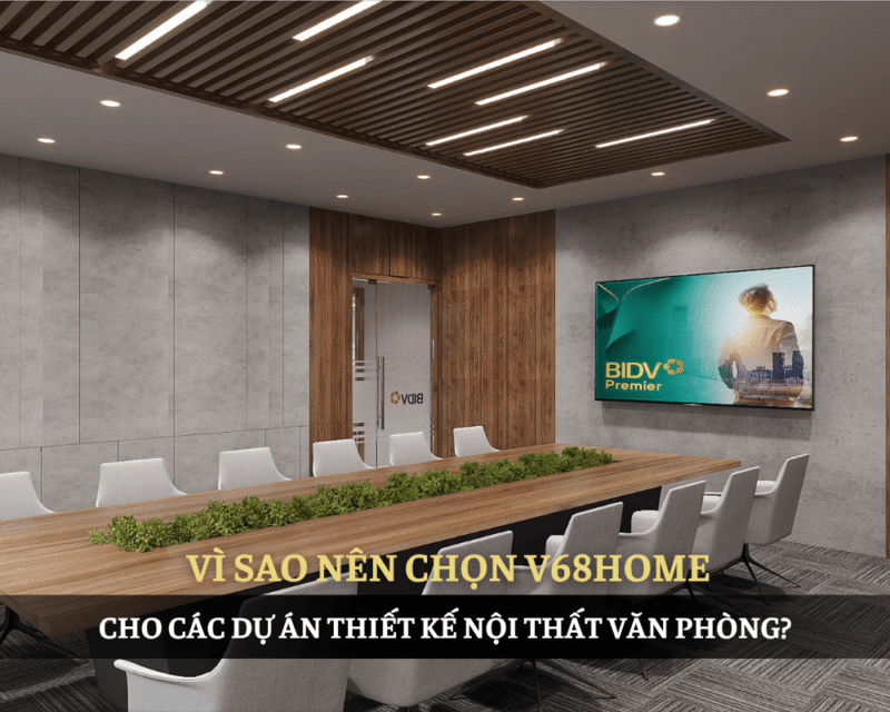 7du-an-thiet-ke-noi-that-bidv-do-v68home-thuc-hien-mang-den-giai-phap-khong-gian-ngan-hang-hien-dai-chuyen-nghiep-tien-nghi-6