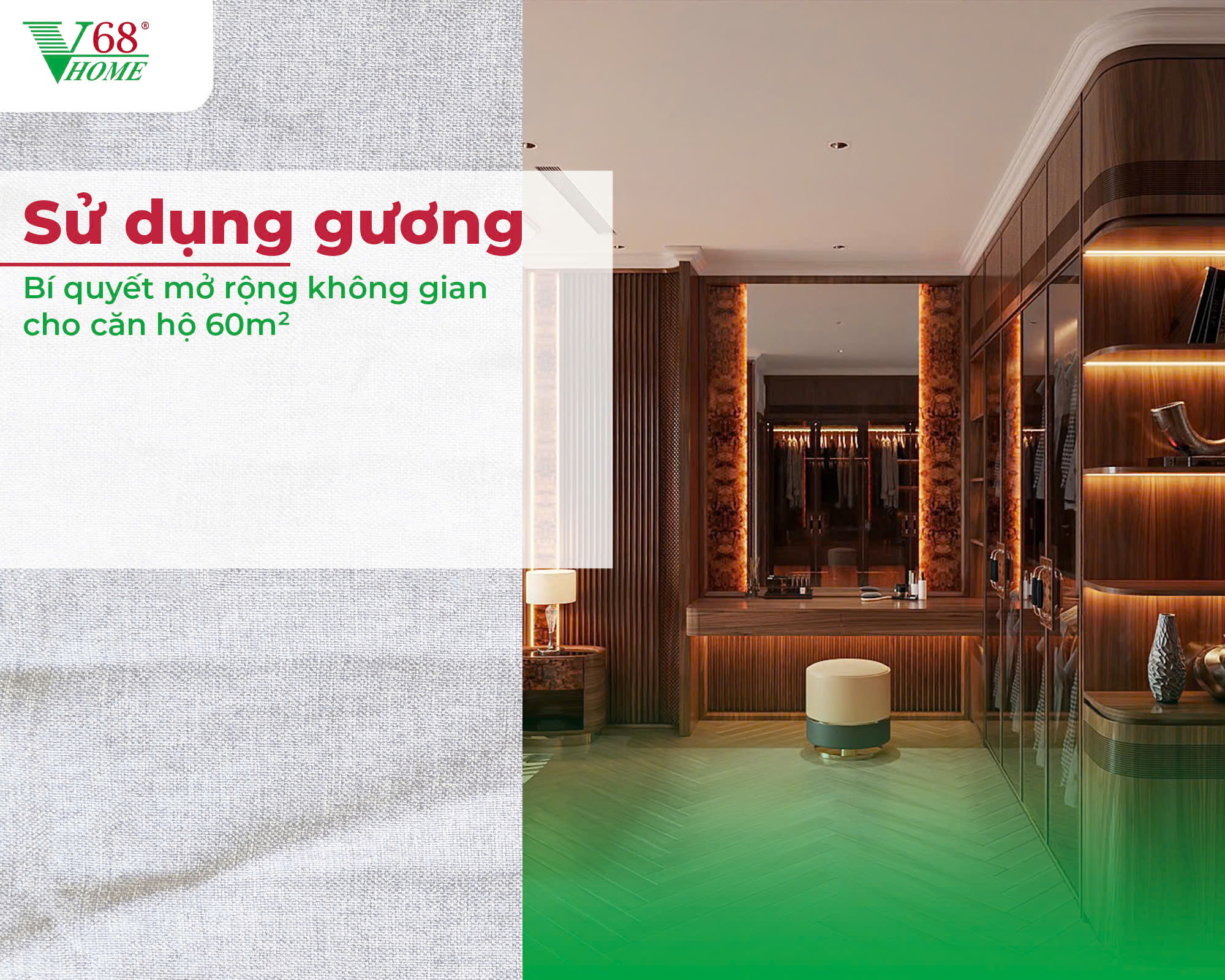 5-bi-quyet-tao-khong-gian-thoang-dang-va-sang-trong-1
