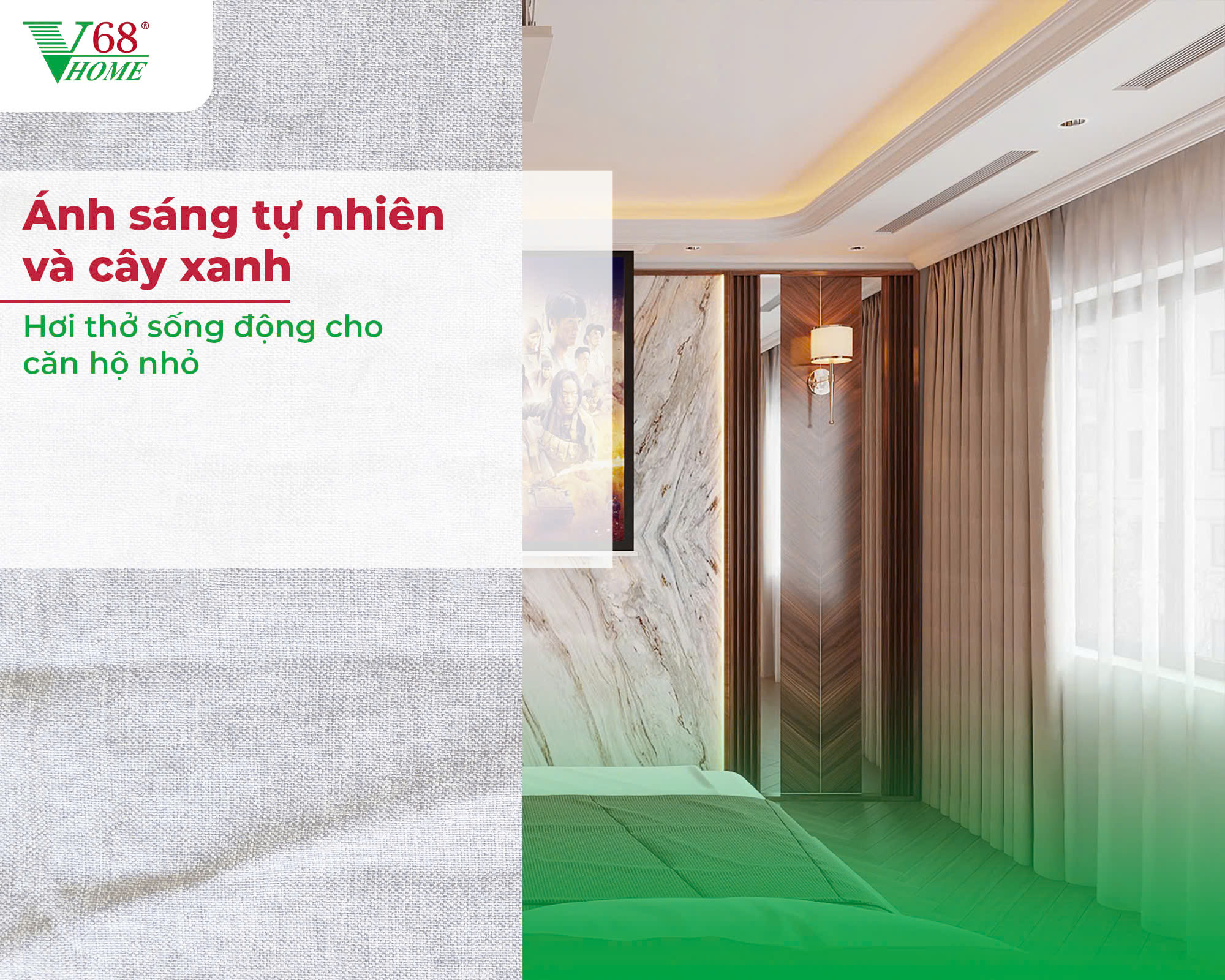 5-bi-quyet-tao-khong-gian-thoang-dang-va-sang-trong-10
