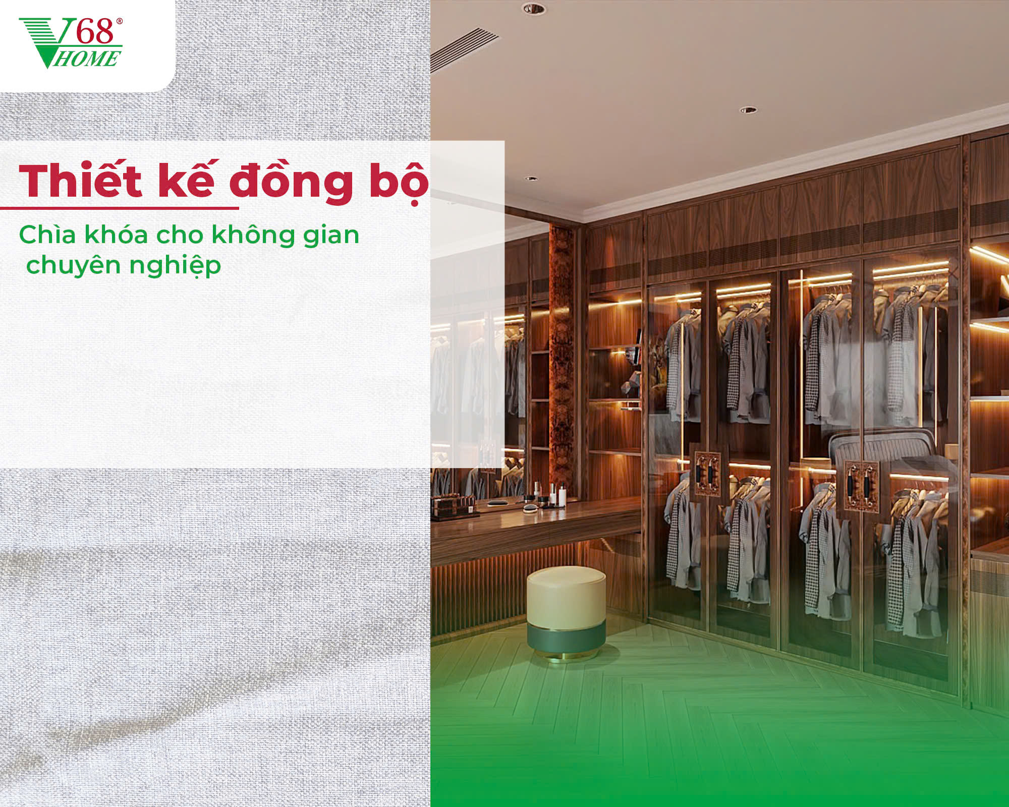 5-bi-quyet-tao-khong-gian-thoang-dang-va-sang-trong-13