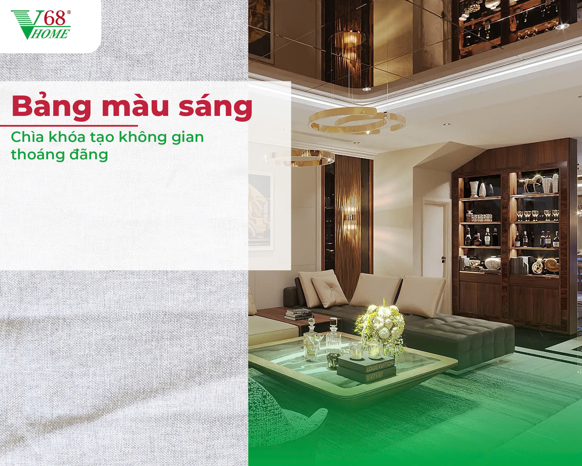 5-bi-quyet-tao-khong-gian-thoang-dang-va-sang-trong-4