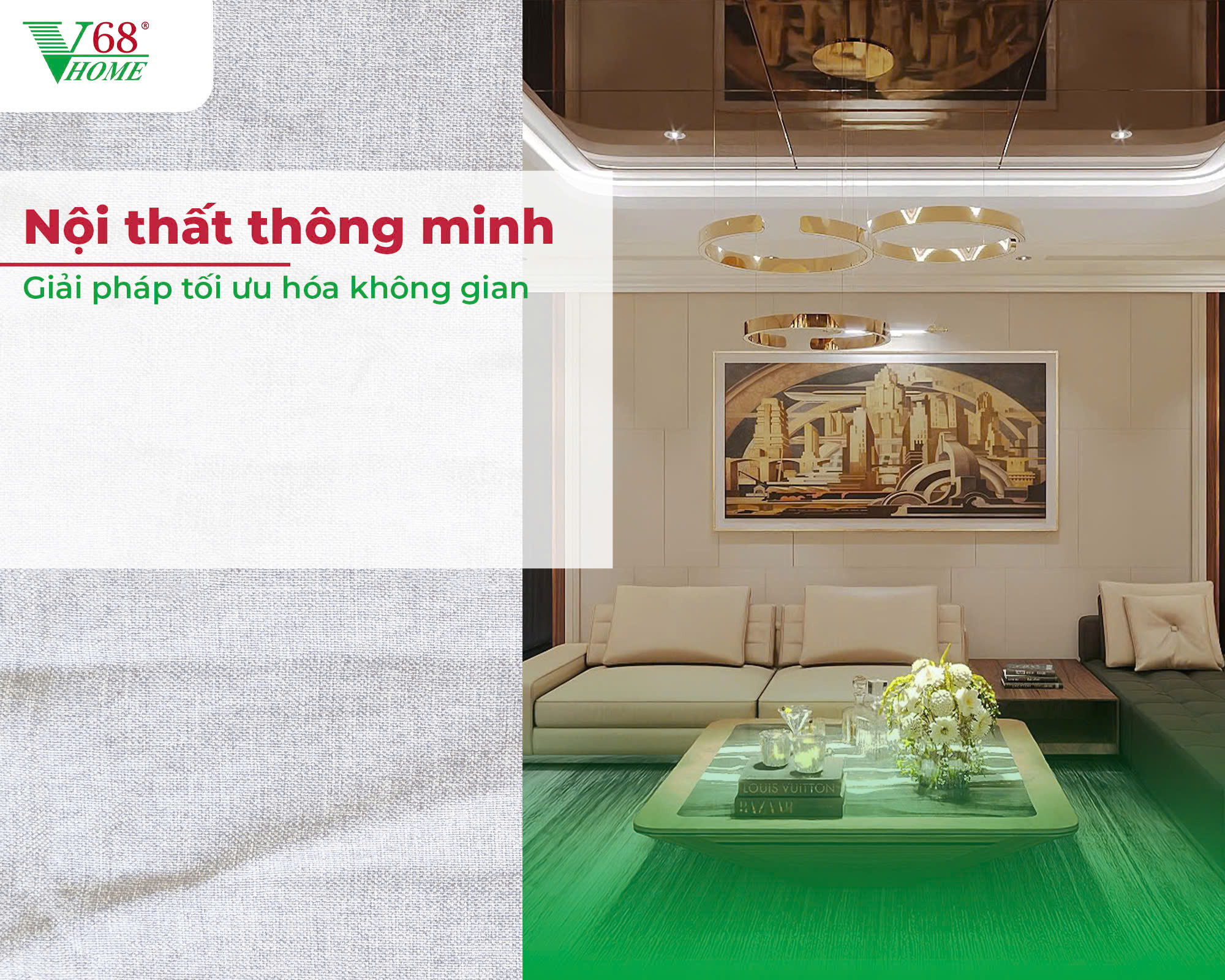 5-bi-quyet-tao-khong-gian-thoang-dang-va-sang-trong-7